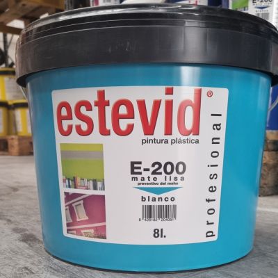Imprimación rica en Zinc